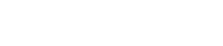 操屄往死操的吃屄网站天马旅游培训学校官网，专注导游培训